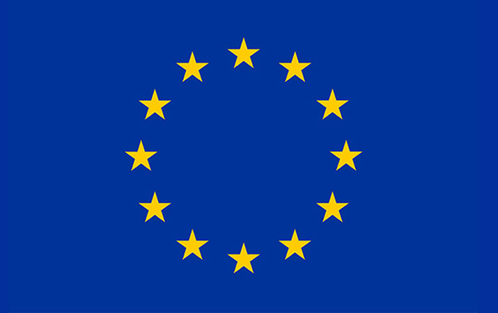 intercomparative European Union