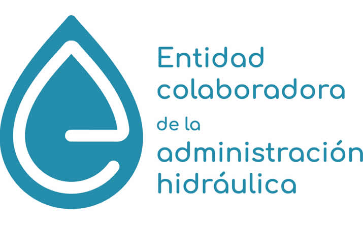 Descargar PDF acreditación/documento
