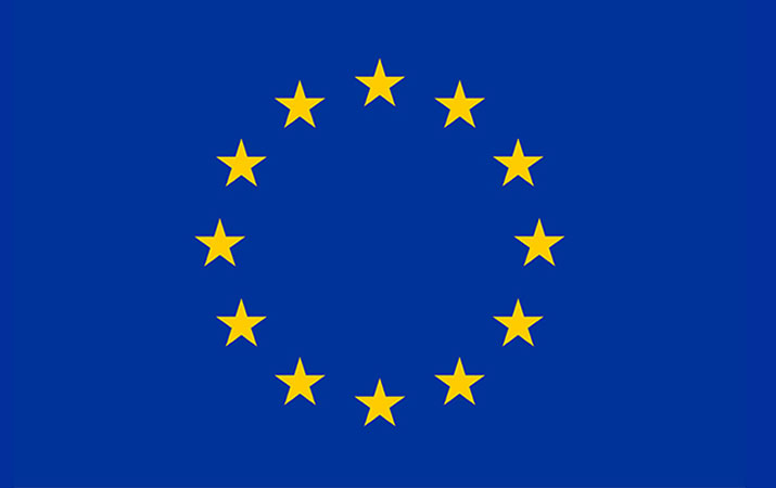 Intercomparativos Unión Europea