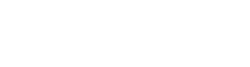 Laboratorio Químico Microbiológico