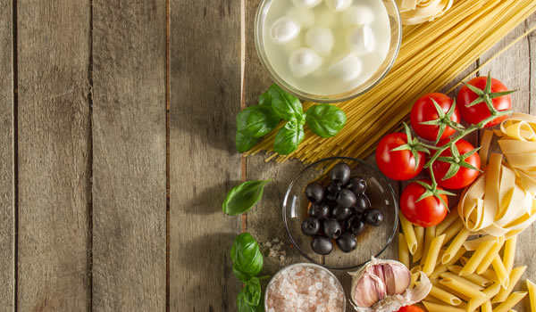 EFSA establece límites valores de referencia para la riboflavina