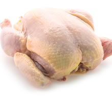 FIPRONIL. ALERT EXTENDED TO CHICKEN MEAT <BR /> <BR /> <br />